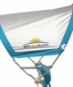 GCI Outdoor™ Big Surf Backpack Chair With Slide Table And SunShade™ -SUNFLOW Shop c1d4b4f1f0cbe10f589c311c1c581c8f 05651.1669776522