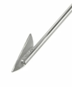 Solo Stove® Fire Pit Tools -SUNFLOW Shop c1efb333cc68932ef088c56faf7b5bed 74111.1669774349