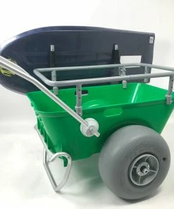 Island Beach Gear WheelEEZ® Surf/Board Racks For Beach Cart - Set Of 2 -SUNFLOW Shop c280a827b9985c38dfde2fd9382f9426 37027.1669779760