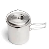 Solo Stove® Pot 1800