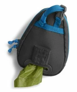 Ruffwear™ Stash Bag - Twilight Grey -SUNFLOW Shop c2d9fcd9622d5b48412ec5b27196d80f 63144.1669758569