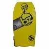 Wham-O BZ Bat Fly Bodyboard - 41.5in