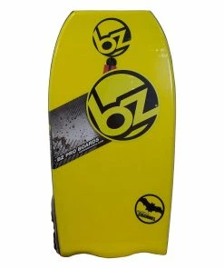 Wham-O BZ Bat Fly Bodyboard - 41.5in