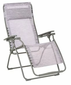 Lafuma® Futura Flecked Frame Chair