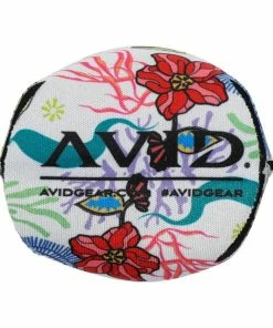 AVID AVA200 Avid Koozie - Fish Floral -SUNFLOW Shop c56a01f207472a985e1af3c70bc0bc96 01344.1669785848