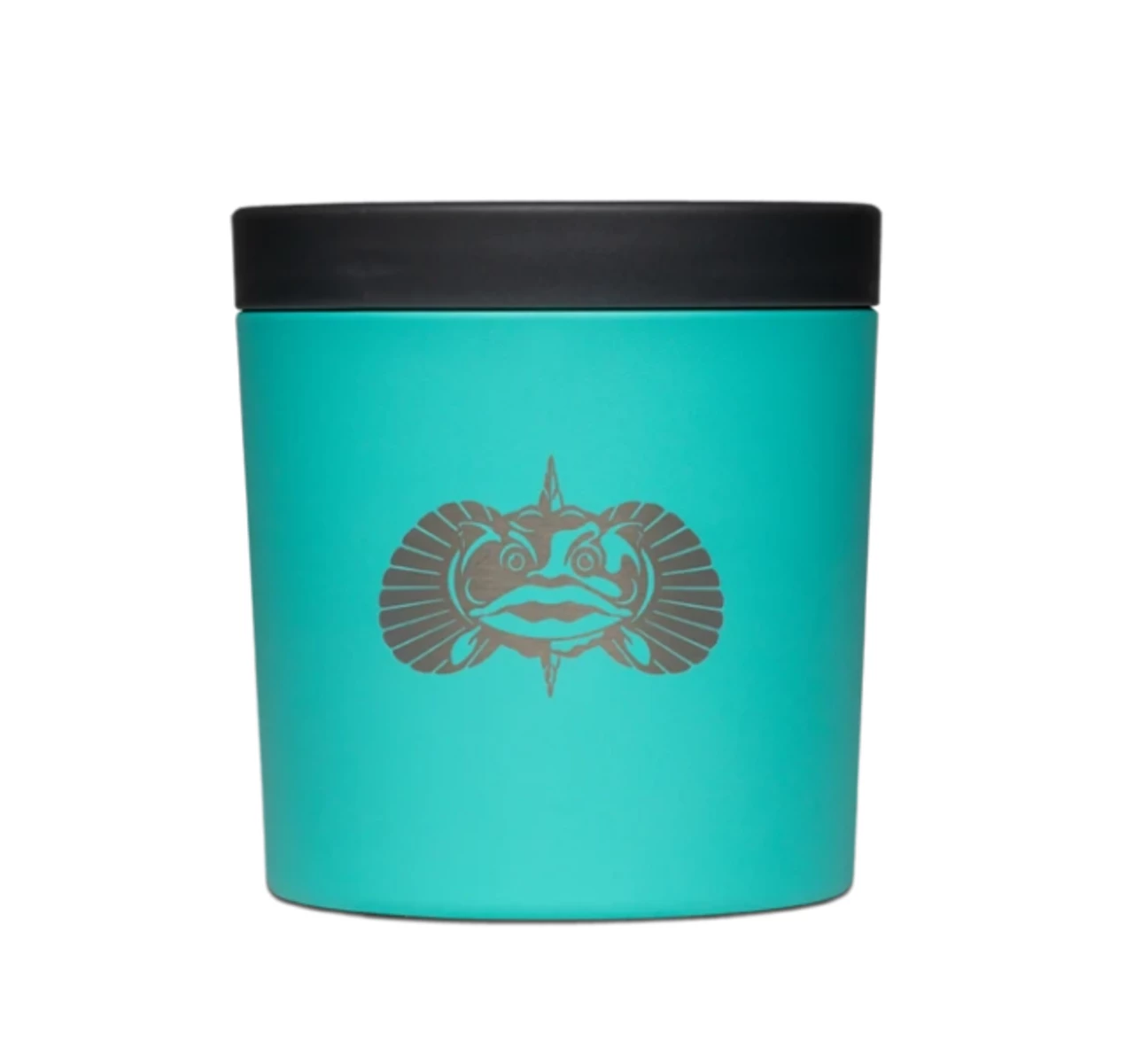 Toadfish® Anchor Universal Non-Tipping Cup Holder 1 Toadfish® Anchor Universal Non-Tipping Cup Holder