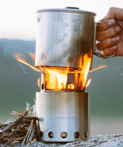 Solo Stove® Pot 900 12 Solo Stove® Pot 900 -SUNFLOW Shop c6528d979d234c7c4d92c7583bc84408 15298.1669774251