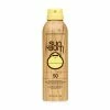 Sun Bum® 6 Oz. SPF 50 Moisturizing Sun Protection Continuous Spray
