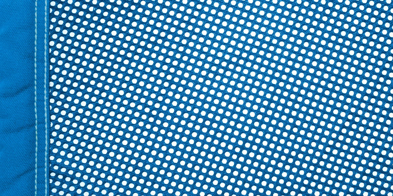 LA SIESTA® Joki Air Moby - Weather-Resistant Max Kids Hanging Nest With Suspension 2 LA SIESTA® Joki Air Moby - Weather-Resistant Max Kids Hanging Nest With Suspension - Image 2