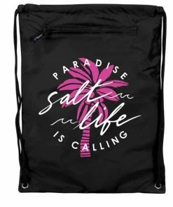 Salt Life® Cinch Back Pack