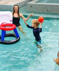 Pool Candy PoolCandy Little Tikes® Giant Splash N Fun Inflatable Floating Basketball 5 Pool Candy PoolCandy Little Tikes® Giant Splash N Fun Inflatable Floating Basketball -SUNFLOW Shop c7378d4205c92bc82947a4c6db90030e 62213.1669785550