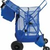 Rio Brands Wonder Wheeler® Beach Gear Cart
