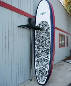 WheelEEZ® 3-Space SUP Board Attachment Rack -SUNFLOW Shop c80bc3205c997b9d288a2986656b4e17 83782.1669756945