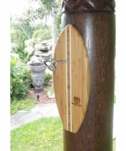 Tiki Toss® Game - Surf Edition -SUNFLOW Shop c864681b1653f7384c0ec0bd4ea30a6e 60347.1669752530