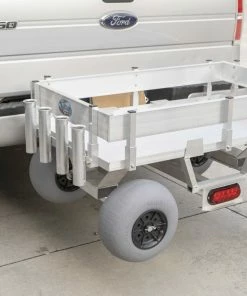 Alumacart Wagon Hitch W/LED Brake Light (Big Kahuna Solid Deck, Jupiter, Push, Pull) 10 Alumacart Wagon Hitch W/LED Brake Light (Big Kahuna Solid Deck, Jupiter, Push, Pull) -SUNFLOW Shop c8b224ca8db66f98364f7235ae35cc56 60431.1669786277