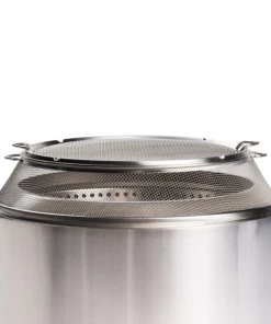 Solo Stove® Yukon Backyard Bundle Fire Pit -SUNFLOW Shop c91526367c3b0b3301e19d53091c235f 53620.1669774103