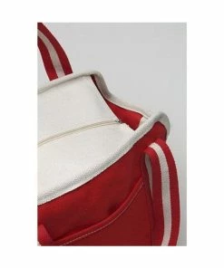 Shore Bags ShoreBags 3119 Pet Carrier Tote Bag - Red -SUNFLOW Shop ca29aa8b6d4560788ec7b5b0aa944990 56581.1669784199