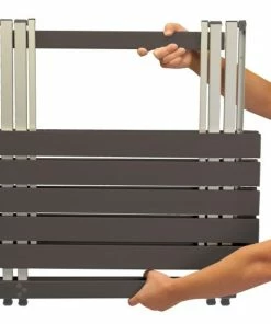 GCI Outdoor™ Compact Camp Table 25" - Black -SUNFLOW Shop cb5044aaf0b414224db5a198d0b9b12b 15244.1669763694