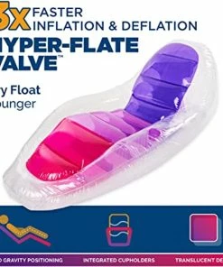SwimWays Dry Float Lounger -SUNFLOW Shop cc12a1d6ed017c9afb6082f56c285e44 50870.1669782832