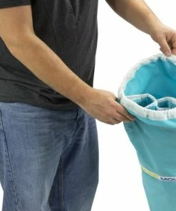 GCI Outdoor™ Pod Rocker W/ SunShade - Seafoam Green -SUNFLOW Shop cc57ebc1bb36c37dcc378263f929c808 70029.1669759771