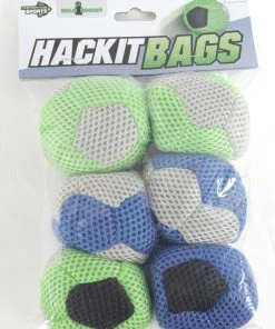 Water Sports BULZiBUCKET 6 PK. Official Hackit Bags