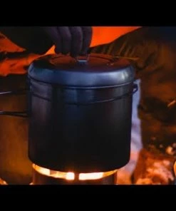 Solo Stove® Pot 4000 -SUNFLOW Shop cd04cb42d5aff916e5ac33ca646196fd 35184.1669774308