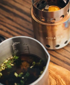 Solo Stove® Alcohol Burner -SUNFLOW Shop cde231a4ae81f4457ea5e75ce653a43b 29409.1669774411