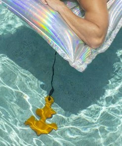 Pool Candy Poolcandy Pool Raft Anchor 7 Pool Candy Poolcandy Pool Raft Anchor -SUNFLOW Shop cecf0041059594d3f474d77d7d5533cc 53750.1669771602