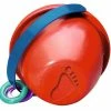 Haba USA HABA® USA Baby Bucket