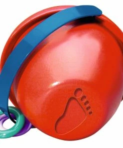 Haba USA HABA® USA Baby Bucket