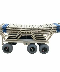 Alumacart Lounge Chair Wagon 9 Alumacart Lounge Chair Wagon -SUNFLOW Shop cf996d179294f1b6e4a1d3cffbeeb026 08522.1669786208