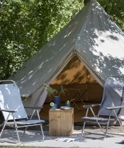 Lafuma® Alu Low Chair -SUNFLOW Shop ciel blue alu low life 20845.1675275753