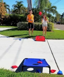 Funsparks Cornhole -SUNFLOW Shop d09a63bd7d79f5cce81ea0315fccc81f 81946.1669761683