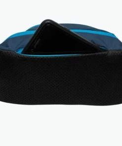 Ruffwear™ Home Trail™ Hip Pack -SUNFLOW Shop d1c937087b268a4ec76d8dc749f91324 55966.1669784742