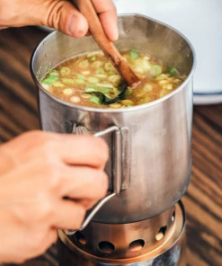 Solo Stove® Pot 900 11 Solo Stove® Pot 900 -SUNFLOW Shop d406d79b0bdc22dc5881dc8bdf1eb75b 79924.1669774247