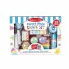 Melissa And Doug Melissa & Doug® Sweet Shop Chalk Play Set