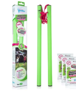 South Beach Bubbles WOWmazing™ Concentrate Kit