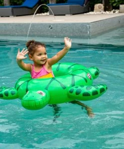 Pool Candy PoolCandy Little Tikes® Timmy Turtle Baby Float 5 Pool Candy PoolCandy Little Tikes® Timmy Turtle Baby Float -SUNFLOW Shop d6dbeae8ed659210a18b730570cc37c3 26352.1669785517