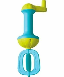Haba USA Haba® Bubble Bath Whisk