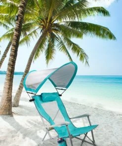 GCI Outdoor Sunshade Recliner -SUNFLOW Shop d780f0e9113d08e4ca154f79e15b8c7c 41860.1669757164