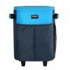 Igloo® 36 Can Essentials Roller Cooler