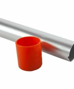 BeachBUB® Sand Gopher -SUNFLOW Shop d86a55dd38d3281a432a5de5068c899e 70438.1669785154