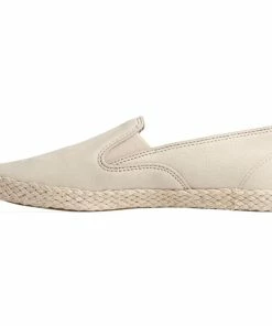 Sperry Top-Sider Sperry® Women's Sailor Twin Gore Leather/Jute Boat Shoe - Ivory 7 Sperry Top-Sider Sperry® Women's Sailor Twin Gore Leather/Jute Boat Shoe - Ivory -SUNFLOW Shop d87ebcb7 78b8 41bd 81ba 168e39540767.b6d0e5003a9e861b3425edba15973453 34432.1677775903