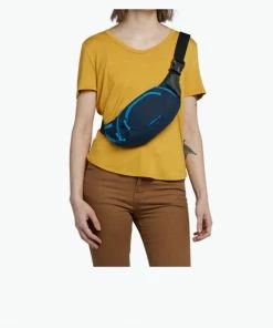 Ruffwear™ Home Trail™ Hip Pack -SUNFLOW Shop d8f8b049fa15339d42e4b88d32412a9c 56665.1669784750