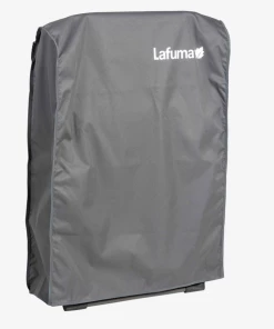 Lafuma® Storage Bag - Grey -SUNFLOW Shop d9afbda6800ee7a2415f3973d647a7b1 15017.1669776764