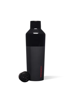 Corkcicle® 16oz Canteen