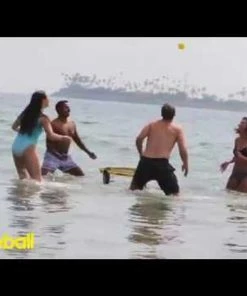 Spikeball Combo 3.0 - Flag Edition -SUNFLOW Shop db1ef7a885d954292f1ec88c2de732e6 72589.1669763094