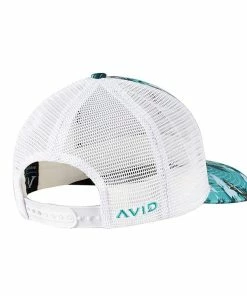 SUNFLOW Shop -SUNFLOW Shop db6faffcfe1c33d65a06e735f162db14 69277.1669785816