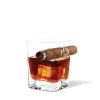 Corkcicle® Cigar Glass