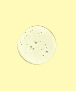 Sun Bum® 10oz. Beach Formula Shampoo -SUNFLOW Shop db9eadfa39cba8e94068957f2215c9e5 92345.1669754932